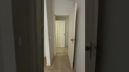 Prévia do vídeo Apto Poubel