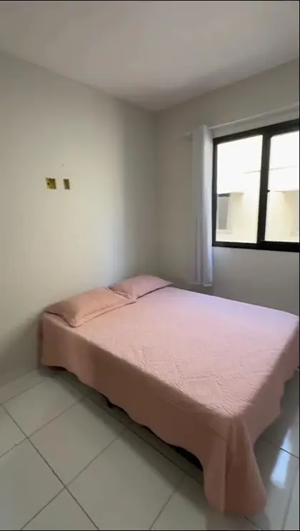 Prévia do vídeo Ed. J Meira